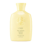 Oribe Hair Alchemy Resilience Travel Size Shampoo 75ml, imported from the UK