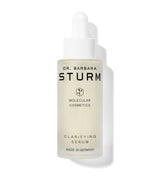 Harrods Dr. Barbara Sturm Clarifying Serum Face Serum 30ml- Buy online at McGrocer