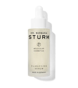 Harrods Dr. Barbara Sturm Clarifying Serum Face Serum 30ml- Buy online at McGrocer