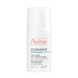 Superdrug Avène Cleanance Comedomed Anti-blemish Moisturiser 30ml- Buy online at McGrocer