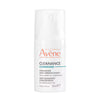 Avène Cleanance Comedomed anti-blemish moisturiser 30ml - British product