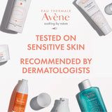 Avène Cleanance Comedomed anti-blemish moisturiser 30ml - British product