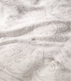 Celso De Lemos Versailles king duvet cover 230x220cm - British product