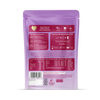 Naturya menopause support mixed berry 175g, imported from the UK