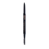 Superdrug Anastasia Beverly Hills Brow Wiz Brow Pencil Blonde 0.085g- Buy online at McGrocer