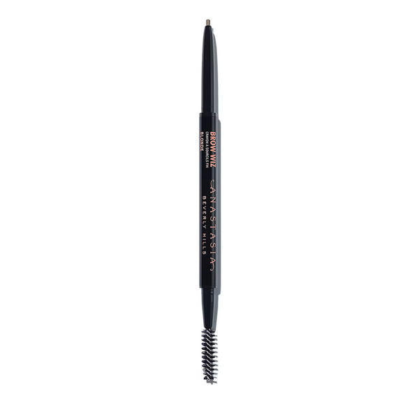 Anastasia Beverly Hills brow pencil Blonde 0.085 g (British brand)
