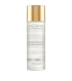 MZ Skin Micro Peeling Glow Essence 100ml, imported from the UK