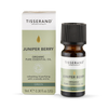 Tisserand juniper organic essential oil 9ml (British brand)