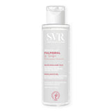 Superdrug SVR PALPEBRAL Makeup Remover Gel for Sensitive Eyes, 125ml- Buy online at McGrocer