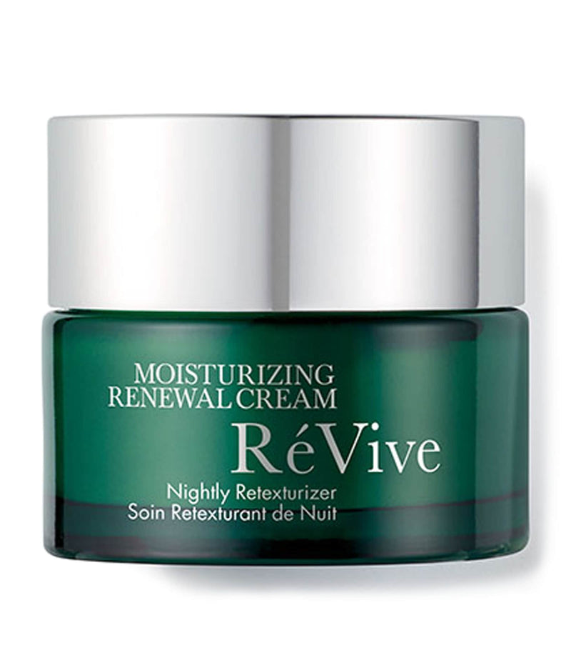 RéVive moisturizing renewal cream 50ml, imported from the UK