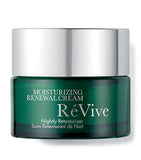 RéVive moisturizing renewal cream 50ml, imported from the UK