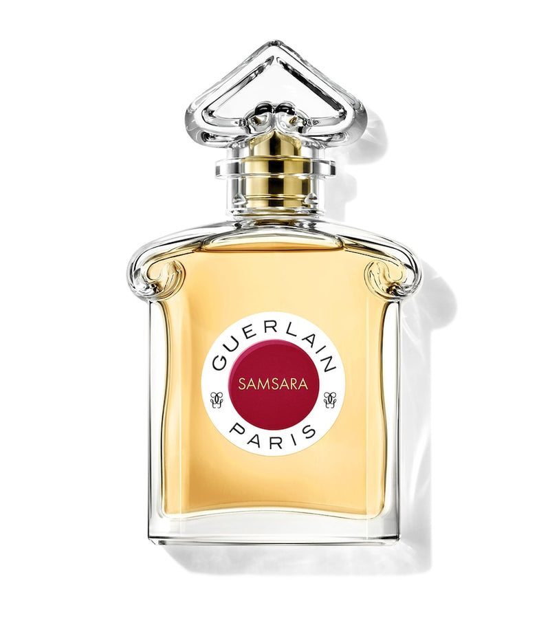 Guerlain Samsara Eau de Parfum 75ml, UK version