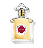 Guerlain Samsara Eau de Parfum 75ml, UK version