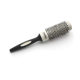 Superdrug Termix Evolution Brush Cream Soft Hair Brush - 28mm- Buy online at McGrocer