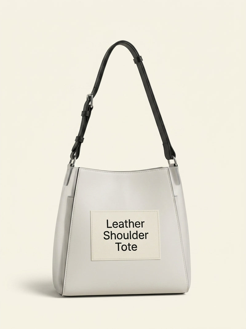 Hermès So Kelly 2010 Togo leather shoulder bag blue - British product