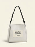 Hermès So Kelly 2010 Togo leather shoulder bag blue - British product