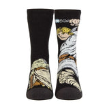 Superdrug Heat Holders Mens Thin Thermal Socks - Star Wars- Buy online at McGrocer