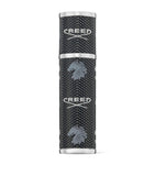 Creed travel atomiser Black 5ml, imported from the UK