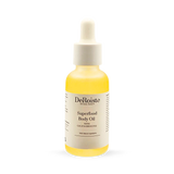 Holland & Barrett Superfood Body Oil- Buy online at McGrocer