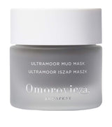 Harrods Omorovicza Ultramoor Mud Mask Detoxifying Clay Mask- Buy online at McGrocer