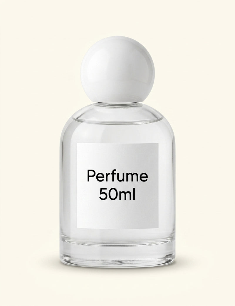 Dior Pure Poison eau de parfum 50ml bottle, UK version