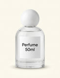 Dior Pure Poison eau de parfum 50ml bottle, UK version