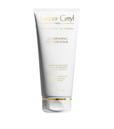 Harrods Leonor Greyl Reviviscence Moisturising Shampoo (200ml)- Buy online at McGrocer