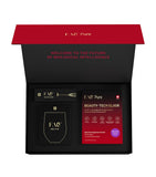 FAQ beauty supplement forest fruit welcome box 30 sachets, imported from the UK