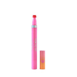 Profusion Cosmetics face stamp pink heart, imported from the UK