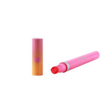 Profusion Cosmetics face stamp pink heart, imported from the UK
