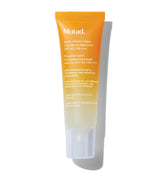 Harrods Murad Multi-Vitamin Clear Coat SPF 50 Facial Sunscreen 50ml- Buy online at McGrocer