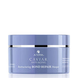 Alterna Caviar Restructuring Bond Repair Masque 161g, imported from the UK