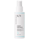Superdrug Geek & Gorgeous 101 Liquid Hydration Panthenol Toner 110ml- Buy online at McGrocer