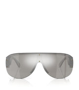 Harrods Versace Aviator Sunglasses- Buy online at McGrocer