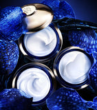 Guerlain Orchidée Impériale Light Cream 50ml, imported from the UK