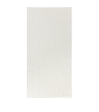 BAINA St Clair bath towel 70cm x 140cm - British product
