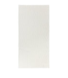 BAINA St Clair bath towel 70cm x 140cm - British product