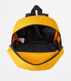 Miki House Double B Backpack for kids (British brand)