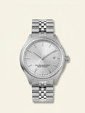 Vivienne Westwood women's watch gold champagne dial 29mm, imported from the UK