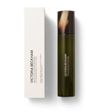 Victoria Beckham Beauty Daily Cleansing Protocol oil cleanser 100ml - British product