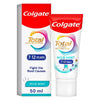 Colgate Total Kids mint toothpaste 50ml - British product