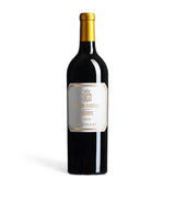 Harrods Château Pichon Longueville Comtesse de Lalande Reserve de la Comtesse 2019 Bordeaux Red Wine 75cl- Buy online at McGrocer
