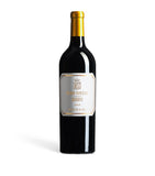 Pichon Lalande Reserve de la Comtesse 2019 - British product