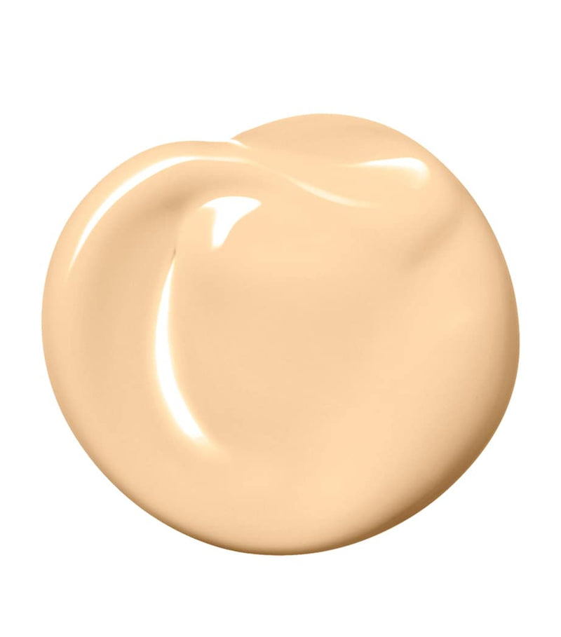 NARS Sheer Glow Foundation, imported from the UK