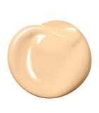 NARS Sheer Glow Foundation, imported from the UK