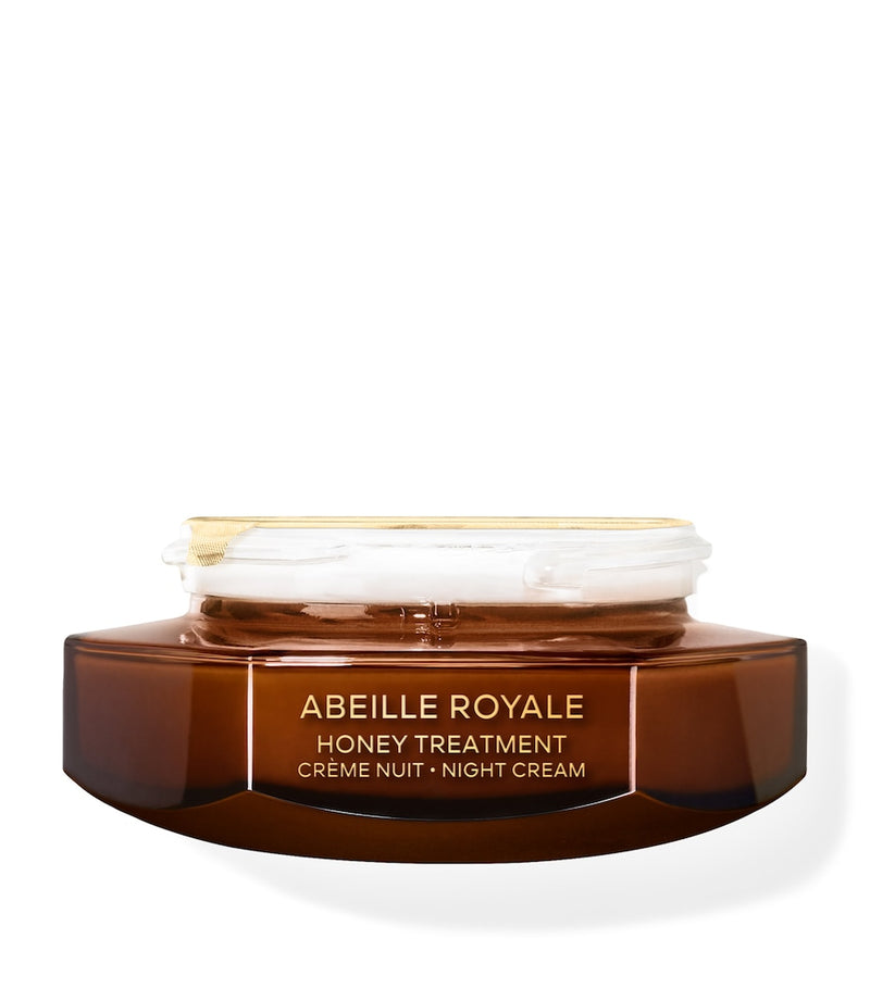 Guerlain night cream refill 50ml (British brand)