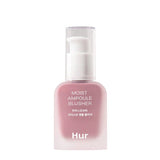 House of Hur Moist Ampoule Blusher Lavender Flush 20ml
