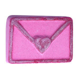 Bomb Cosmetics bath bomb gift set Christmas (British brand)