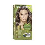 Holland & Barrett Naturtint Permanent Hair Colour 7.7 Teide Brown- Buy online at McGrocer