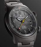 Bremont Altitude MB Meteor watch 42mm (British brand)